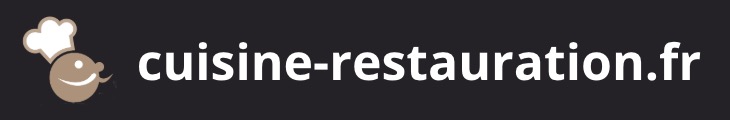 Cuisine-Restauration Logo
